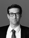Rainer Brandl