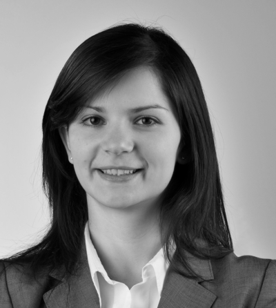 Barbara Schallmeiner