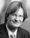 Norbert Scherbaum