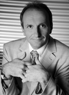 Gerhard Schummer