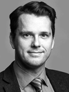 Patrick Velte