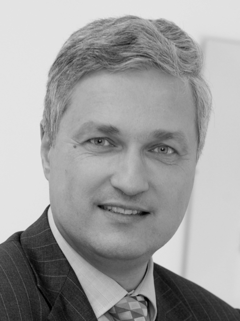Michael Vertneg