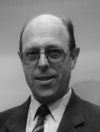Werner Wiesner
