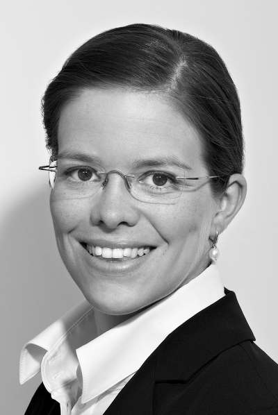 Kornelia Wittmann