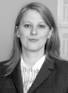 Susanne Wurzer