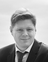 Sebastian Zankel