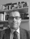 Helmut Ziehensack