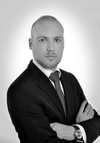 Christoph Engel