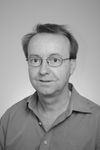 Robert Gebetsroither