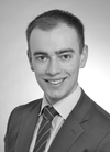 Michael Ketter