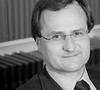 Peter Csoklich