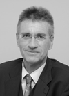 Heinz Kußmaul