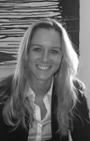 Elvira Schmid