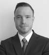 Christian Schwarz