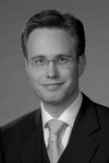 Christoph Seggermann