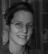 Dagmar Urbanek