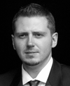 Thomas Wolkerstorfer