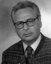 Josef Tröszter