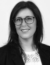 Michaela Fellinger