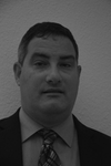 Stefan Franz