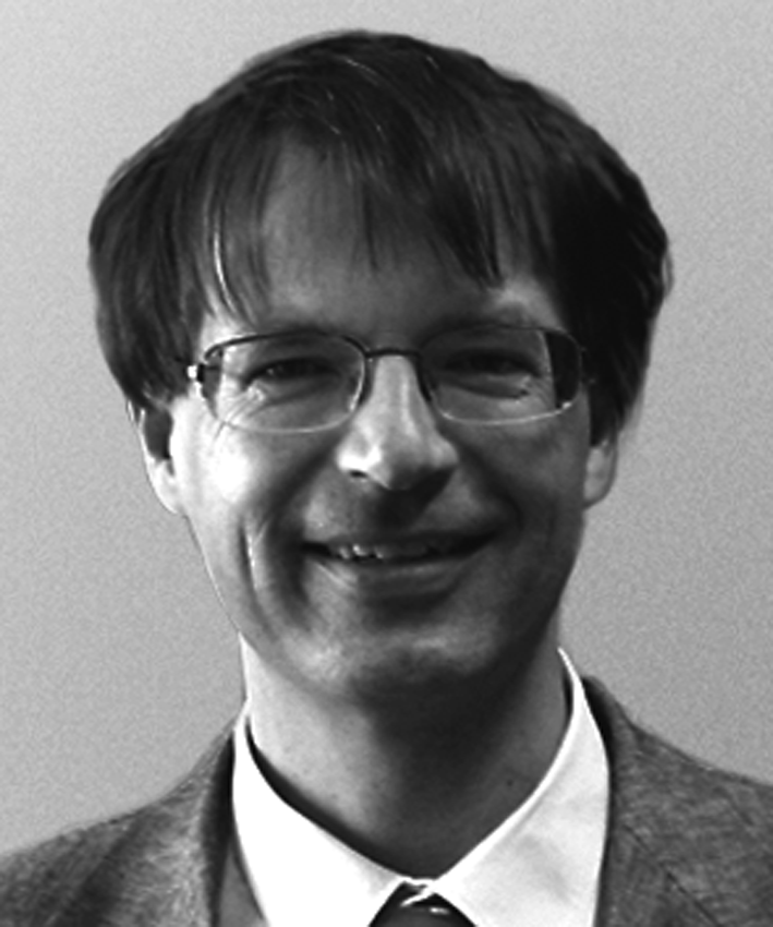 Bernd Wieser