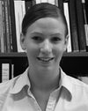 Barbara Hofko