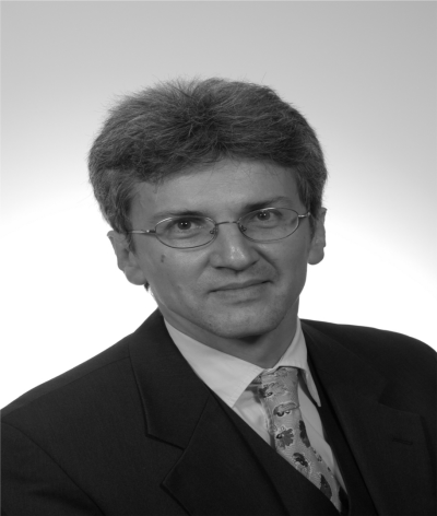 Johannes Derntl