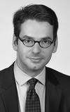 Markus Vasek