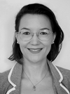 Sabine Schmidjell-Dommes