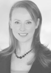 Lyane Sautner