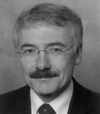 Friedrich Schoch