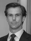 Roland Polacsek-Ernst