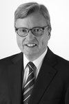 Wolfgang Ballwieser