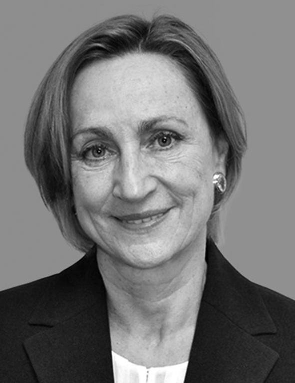 Sonja Bydlinski