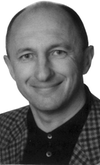 Karl Fink