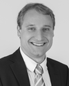 Tobias Eberharter