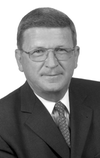 Reinbert Schauer