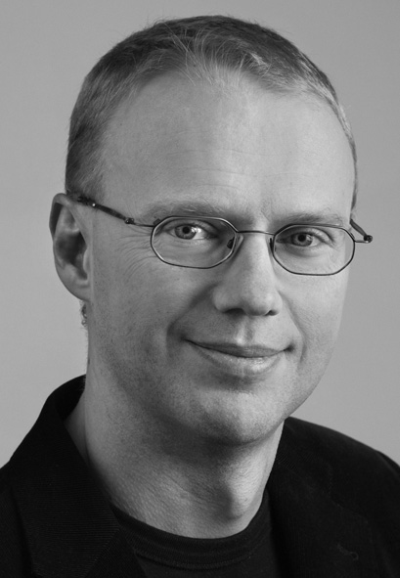 Christoph Eibensteiner