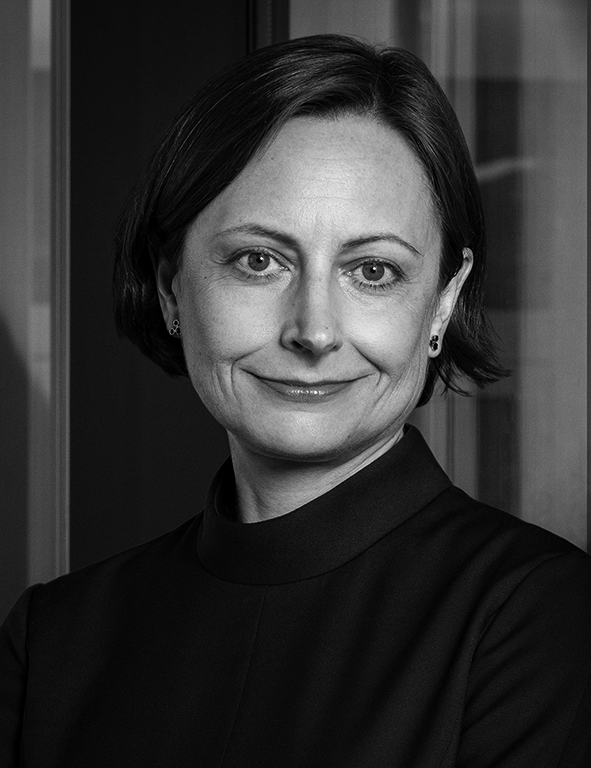 Jana Eichmeyer