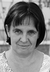 Elvira Hauska