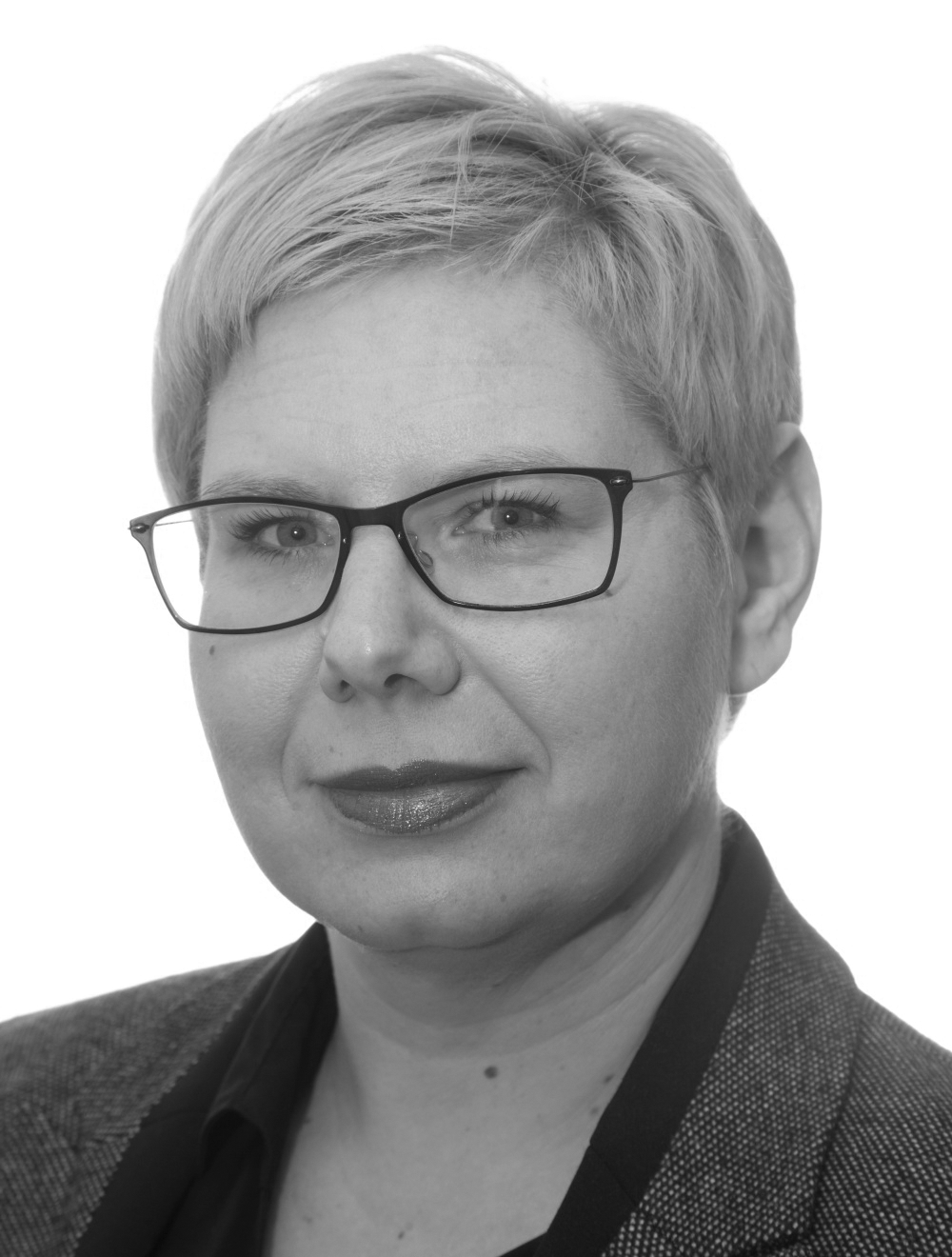 Katharina Maschek