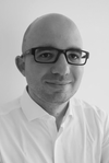 Matthias Pichler