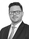 Stefan Paulmayer