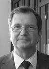 Gerhard Schlager
