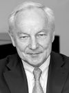 Eberhard Wallentin