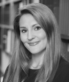 Svetlana Wakounig