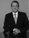Wolfgang Feiel