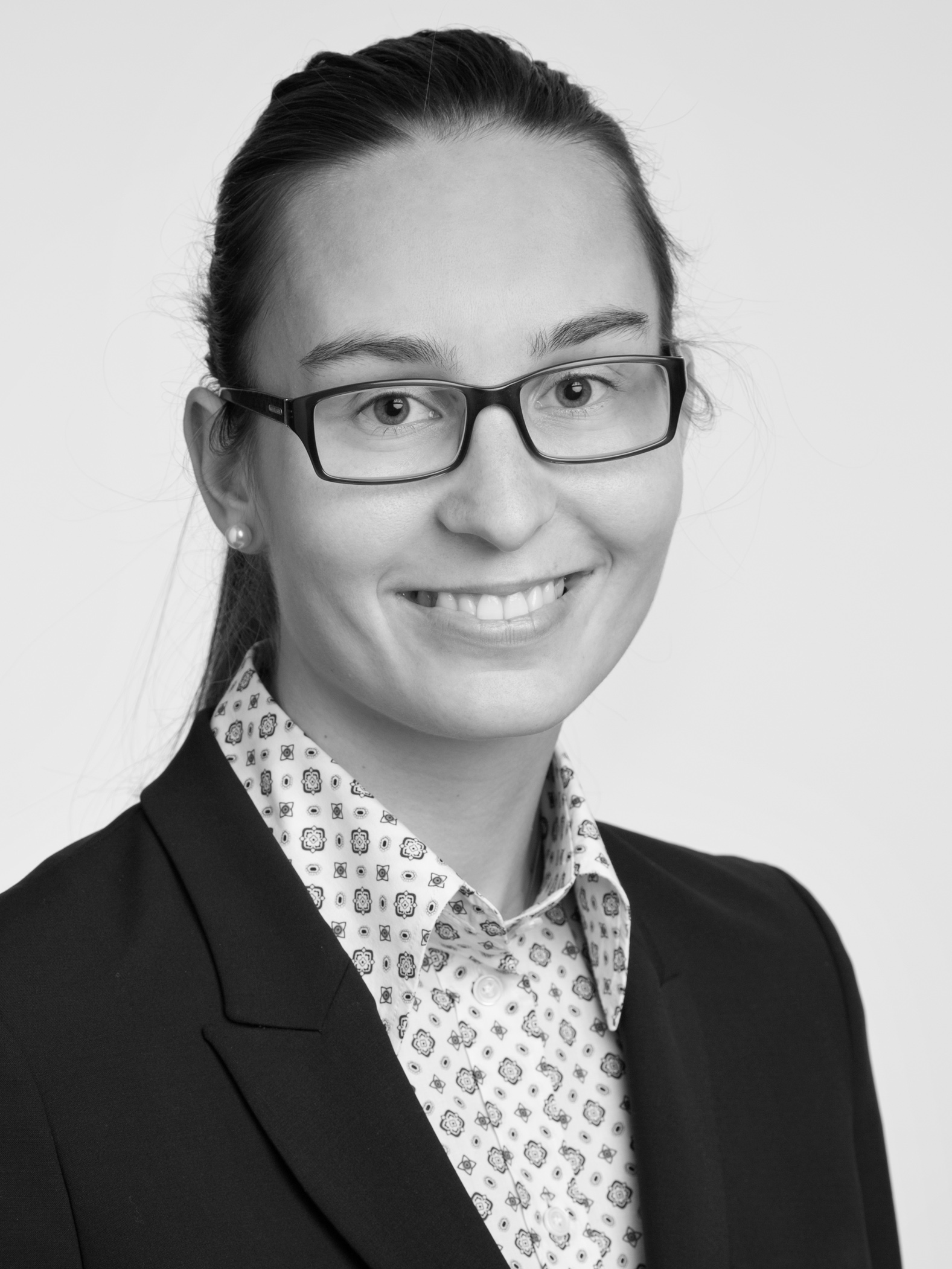 Carina Paulitsch