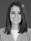 Tugçe Yalçin