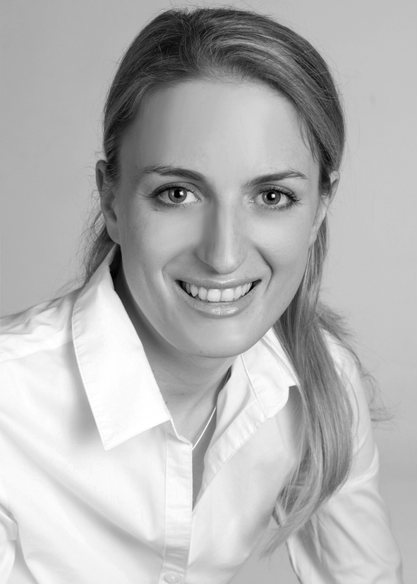 Monika Aichholzer-Wurzer